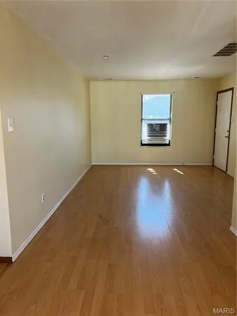 $55,400 | 1863 High Sun Drive, Florissant, MO 63031