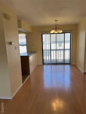 $55,400 | 1863 High Sun Drive, Florissant, MO 63031