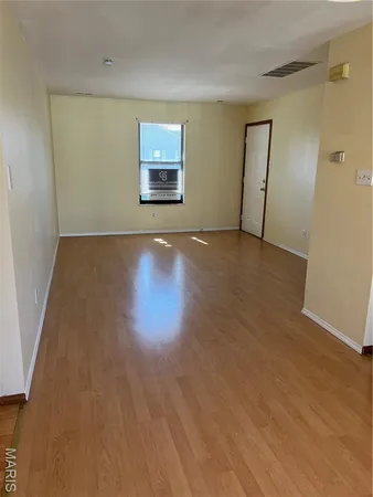 $55,400 | 1863 High Sun Drive, Florissant, MO 63031