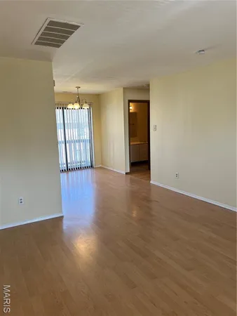 $55,400 | 1863 High Sun Drive, Florissant, MO 63031