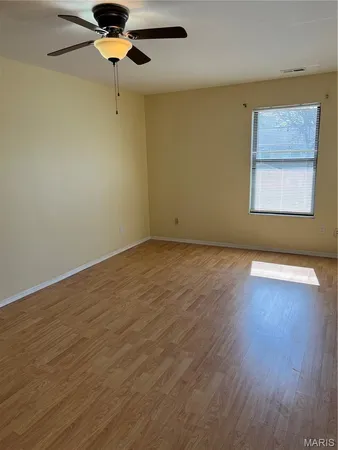 $55,400 | 1863 High Sun Drive, Florissant, MO 63031