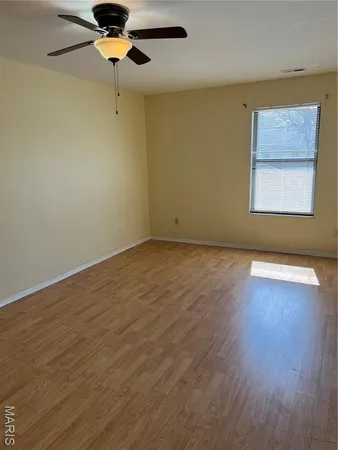 $55,400 | 1863 High Sun Drive, Florissant, MO 63031