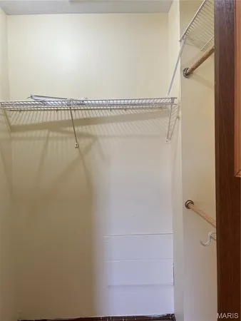 $55,400 | 1863 High Sun Drive, Florissant, MO 63031