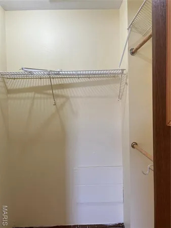 $55,400 | 1863 High Sun Drive, Florissant, MO 63031