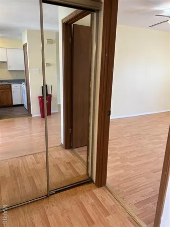 $55,400 | 1863 High Sun Drive, Florissant, MO 63031