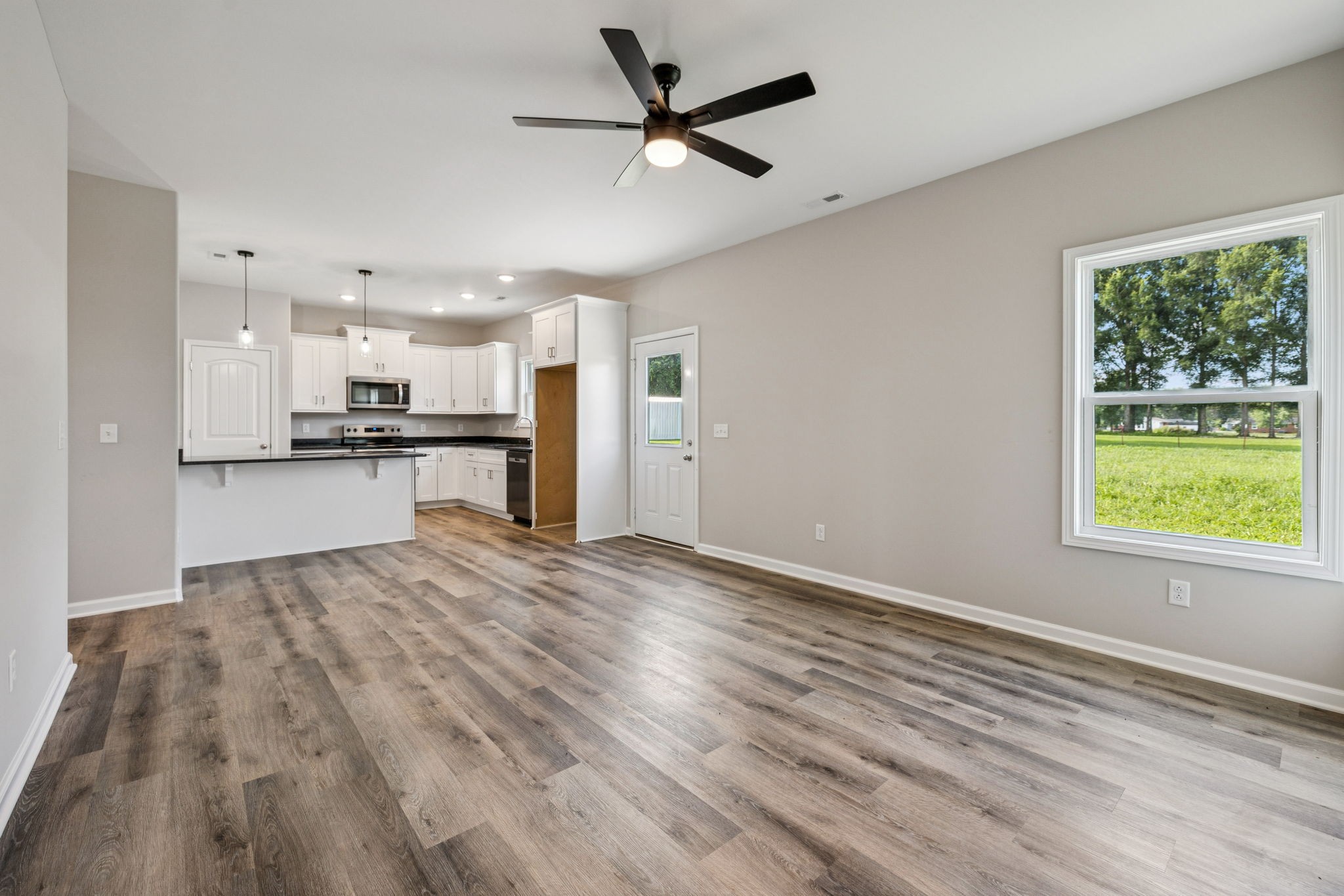 168 Vickers Hill Road Smithville, TN 37166 - Photo 16 of 47 Gallery Image 16