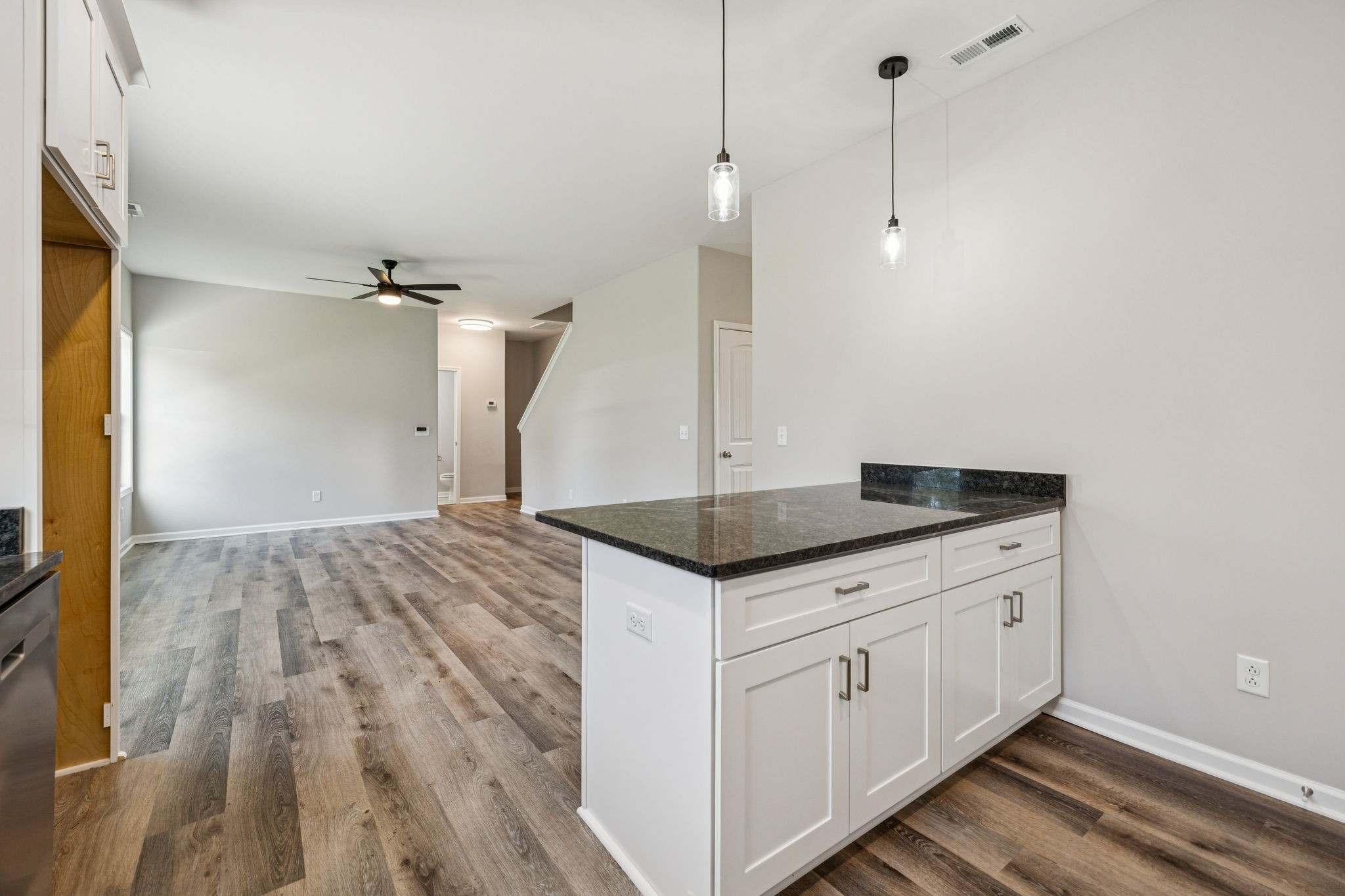168 Vickers Hill Road Smithville, TN 37166 - Photo 20 of 47 Gallery Image 20