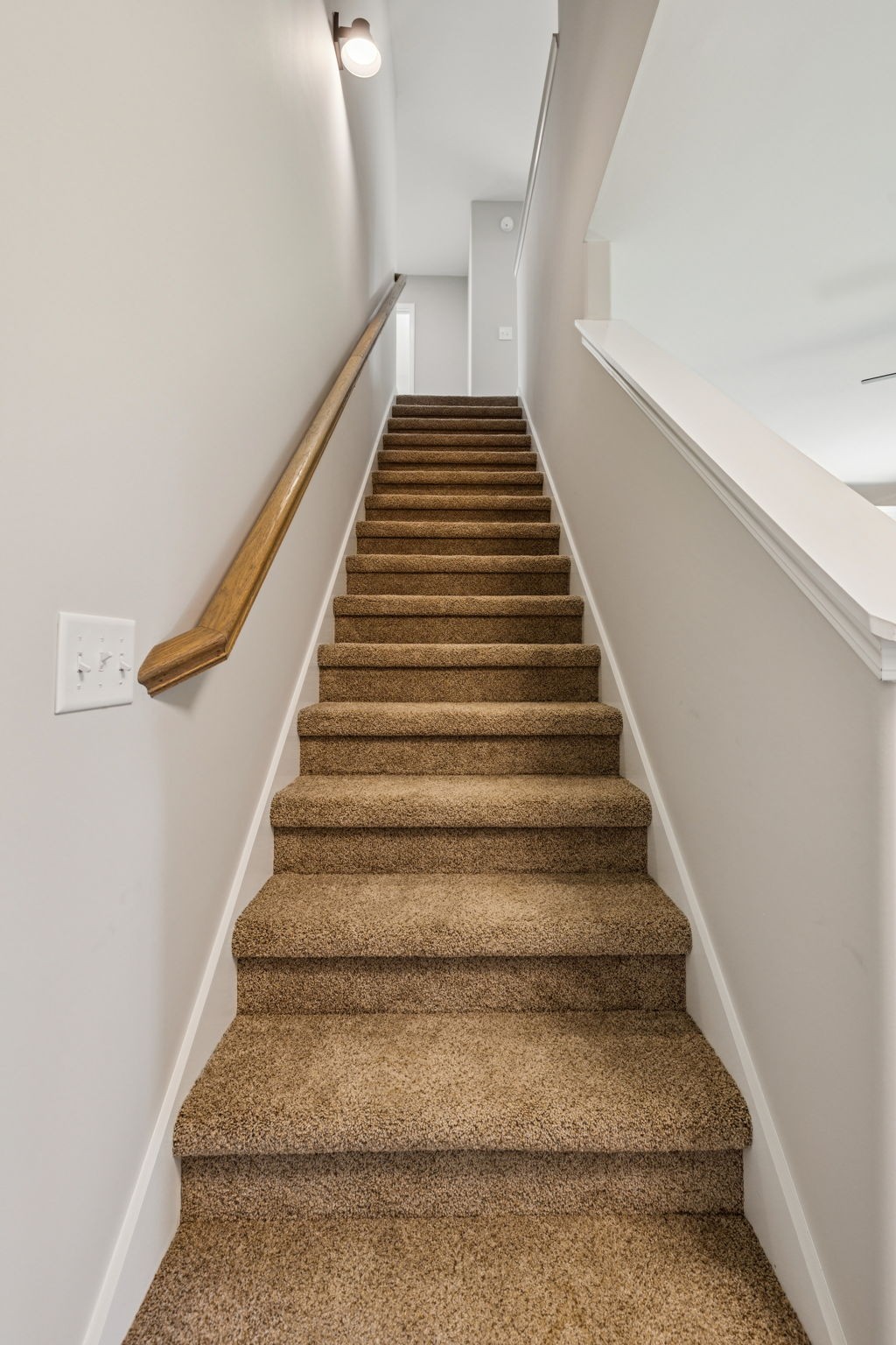 168 Vickers Hill Road Smithville, TN 37166 - Photo 28 of 47 Gallery Image 28