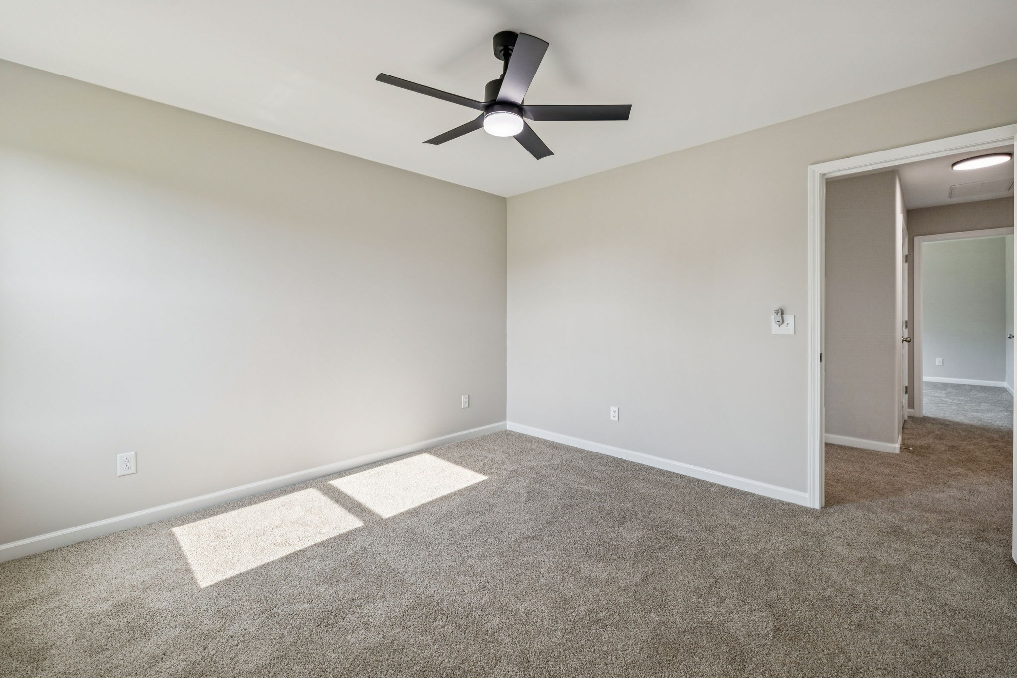 168 Vickers Hill Road Smithville, TN 37166 - Photo 31 of 47 Gallery Image 31