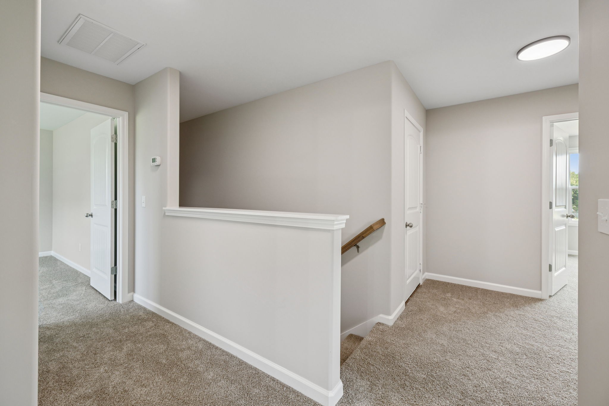 168 Vickers Hill Road Smithville, TN 37166 - Photo 33 of 47 Gallery Image 33
