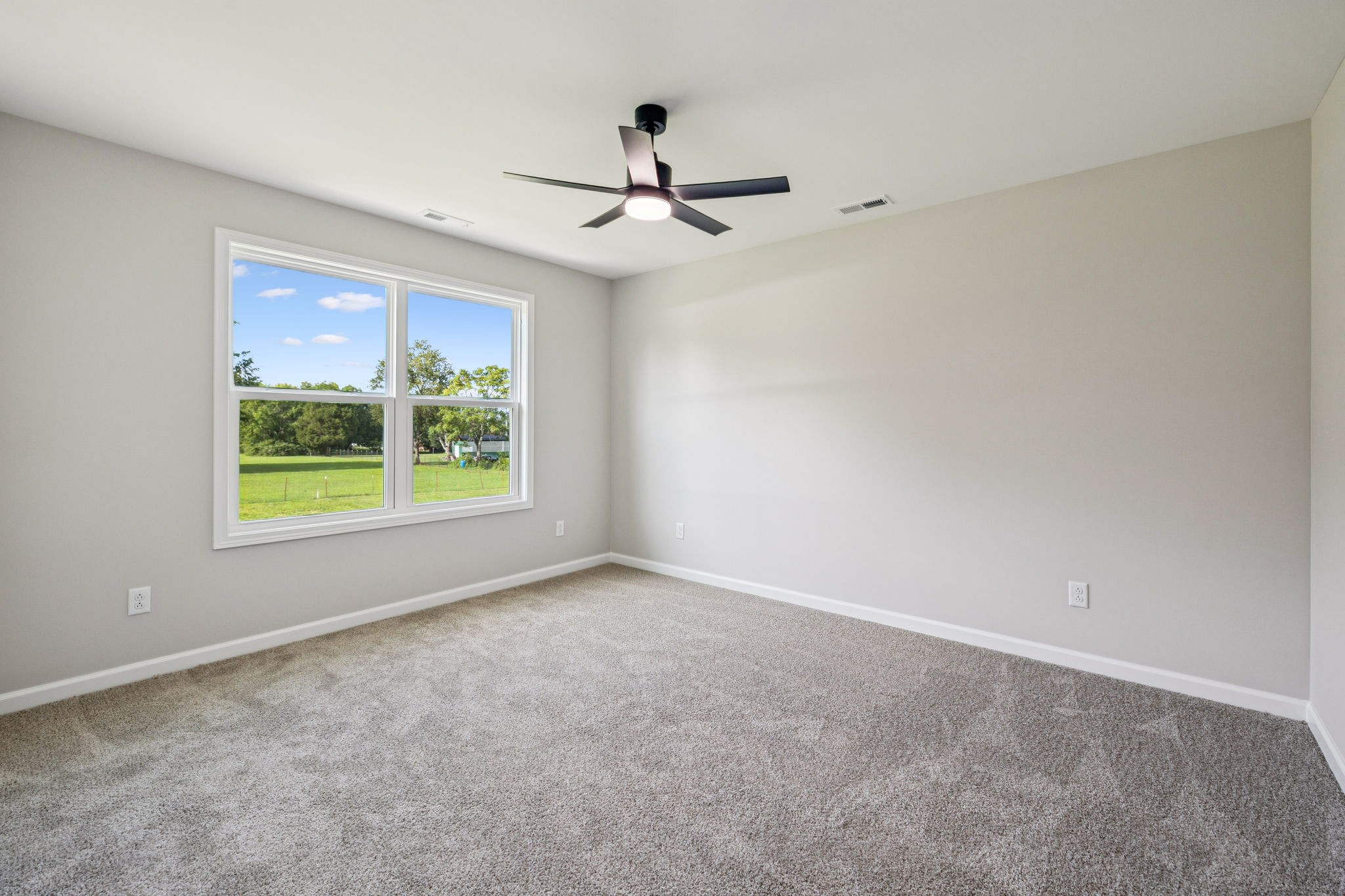 168 Vickers Hill Road Smithville, TN 37166 - Photo 35 of 47 Gallery Image 35