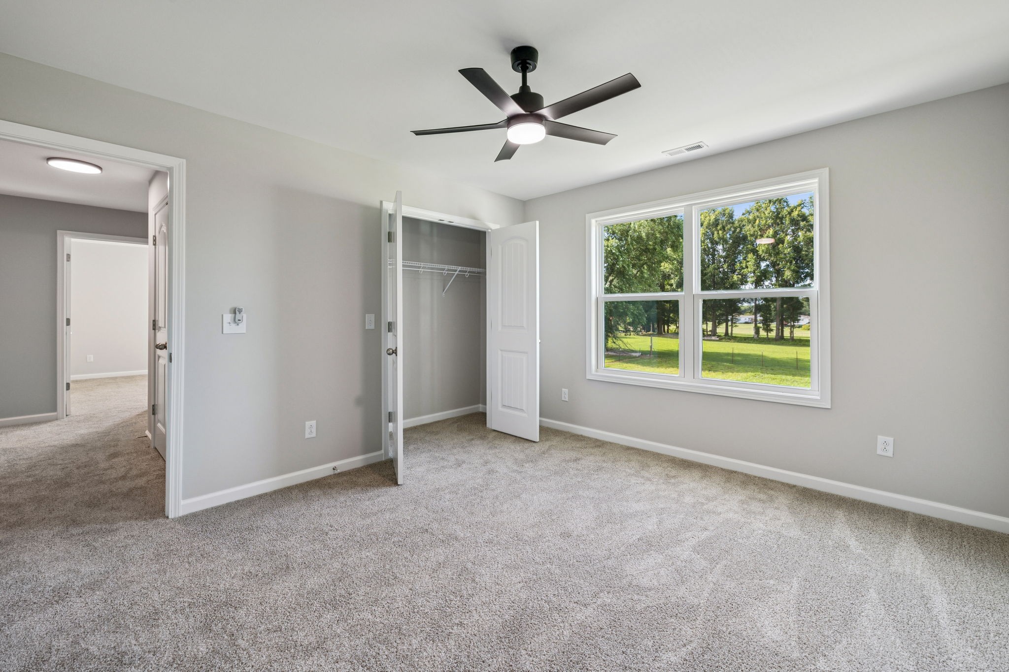 168 Vickers Hill Road Smithville, TN 37166 - Photo 36 of 47 Gallery Image 36