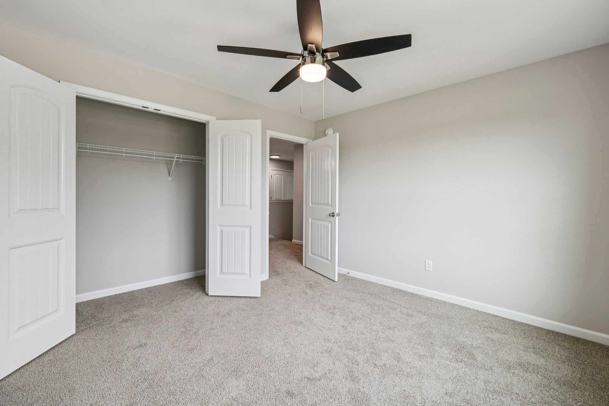 168 Vickers Hill Road Smithville, TN 37166 - Photo 42 of 47 Gallery Image 42