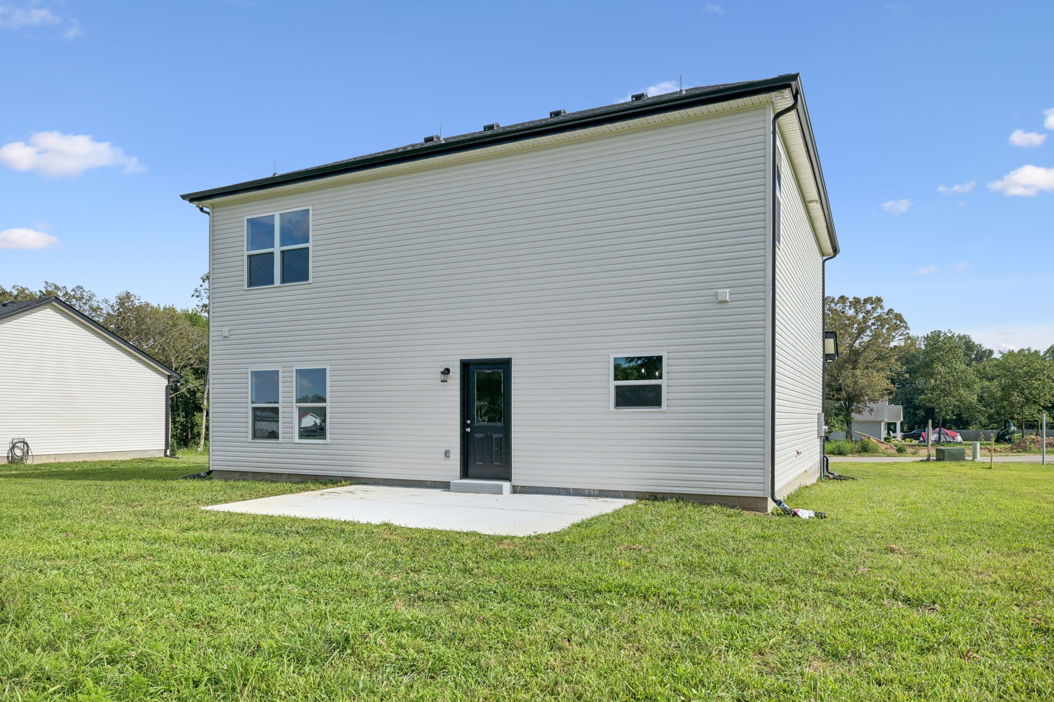 168 Vickers Hill Road Smithville, TN 37166 - Photo 45 of 47 Gallery Image 45