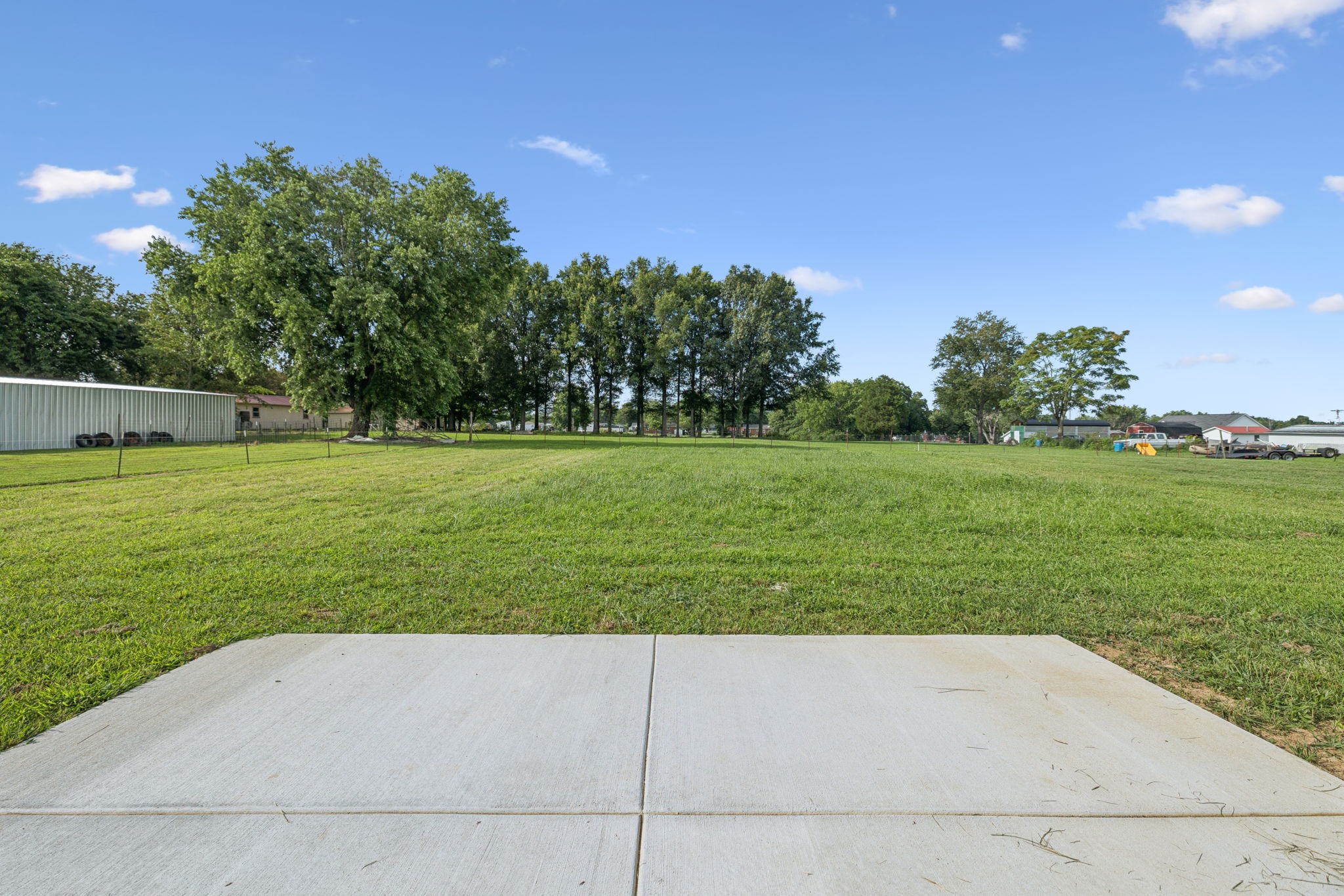 168 Vickers Hill Road Smithville, TN 37166 - Photo 46 of 47 Gallery Image 46