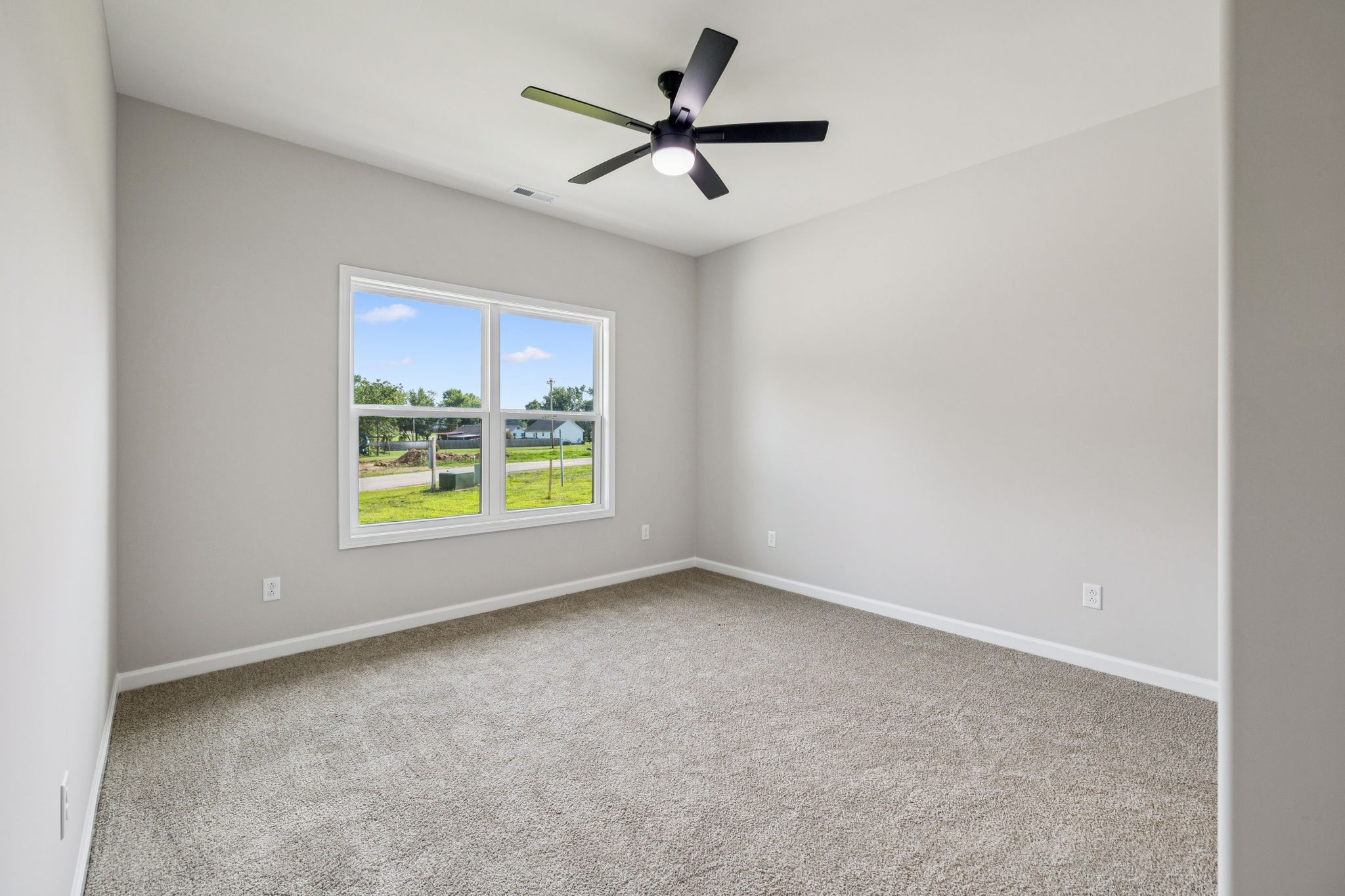 168 Vickers Hill Road Smithville, TN 37166 - Photo 7 of 47 Gallery Image 7