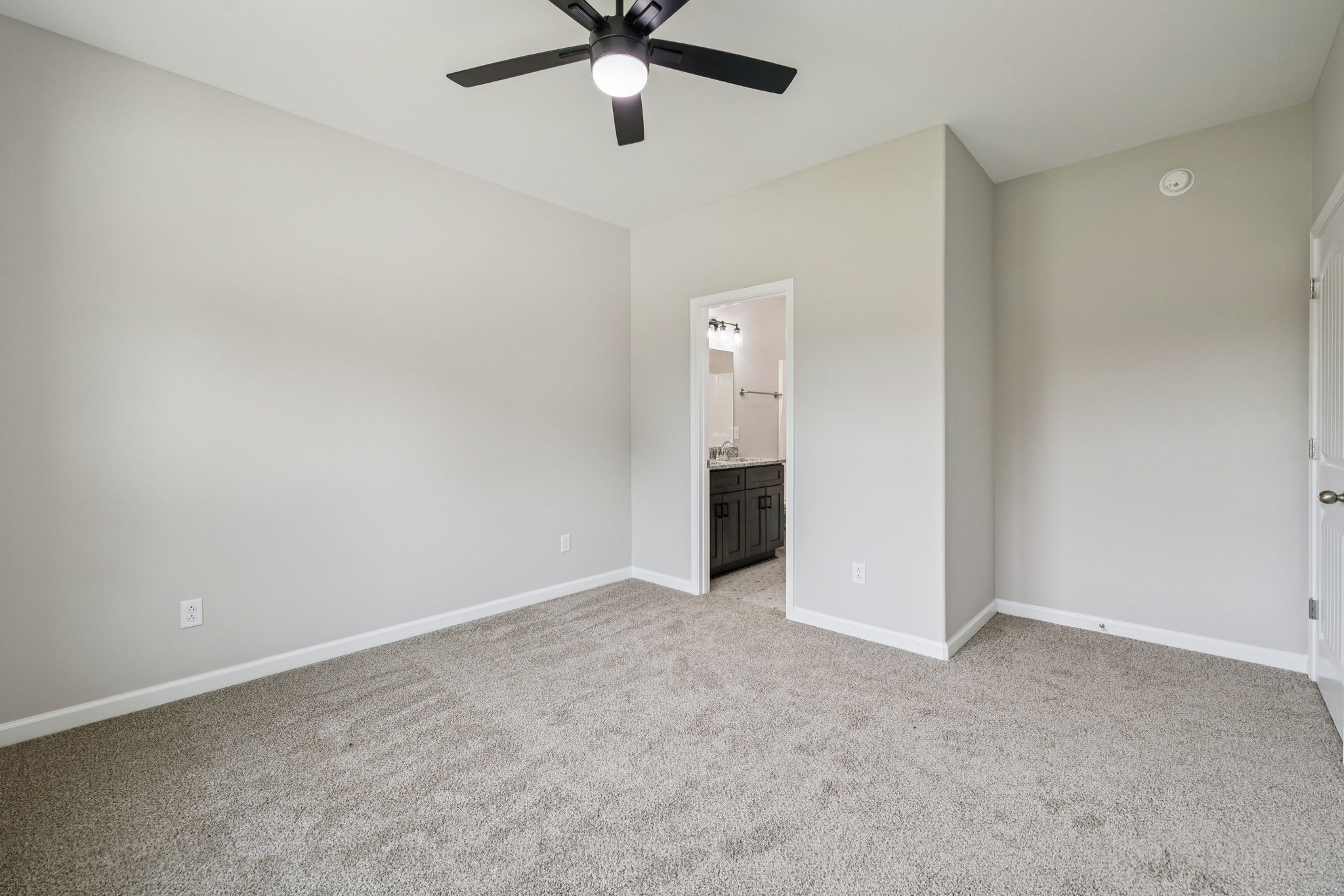 168 Vickers Hill Road Smithville, TN 37166 - Photo 8 of 47 Gallery Image 8