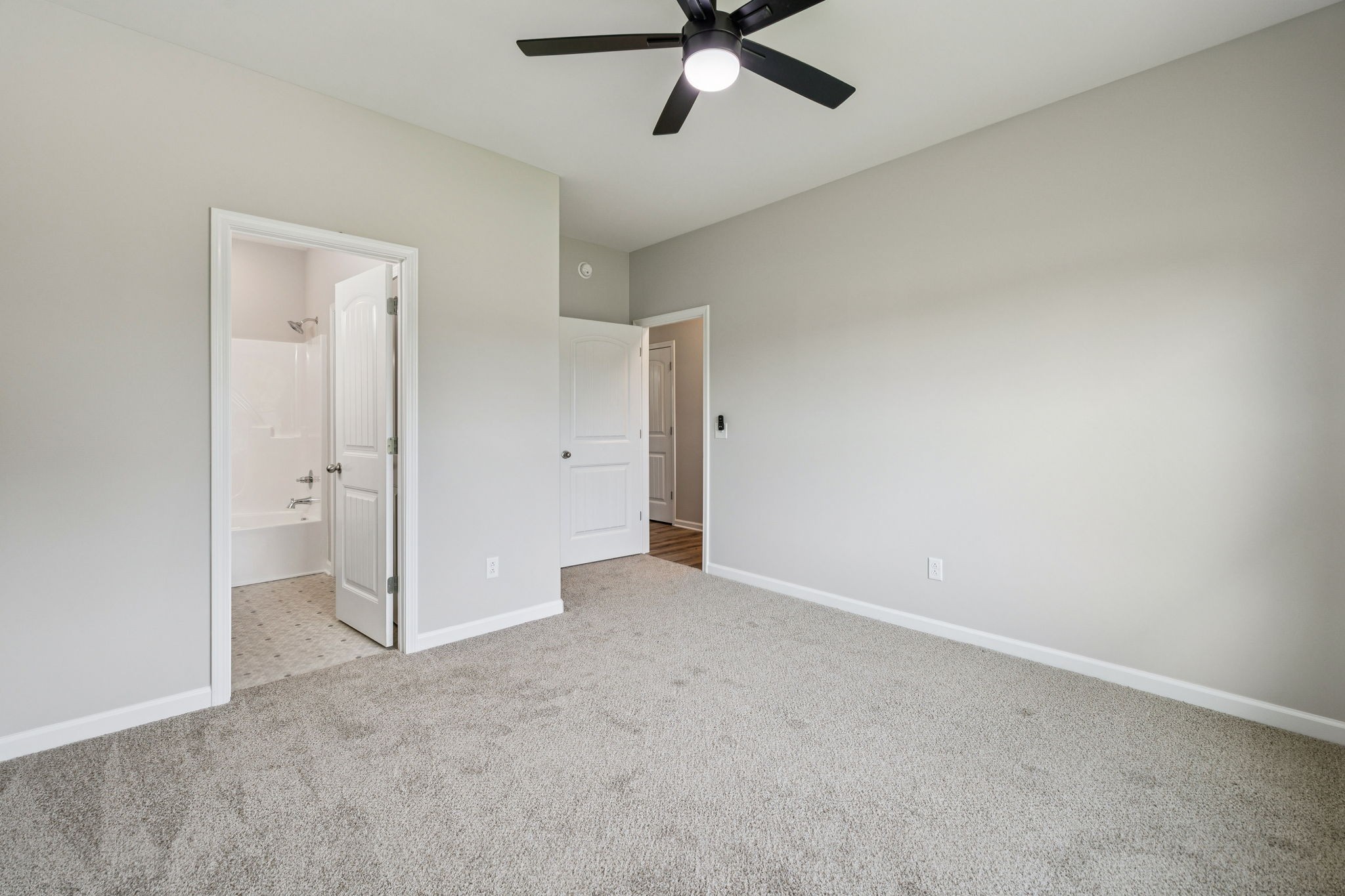 168 Vickers Hill Road Smithville, TN 37166 - Photo 9 of 47 Gallery Image 9