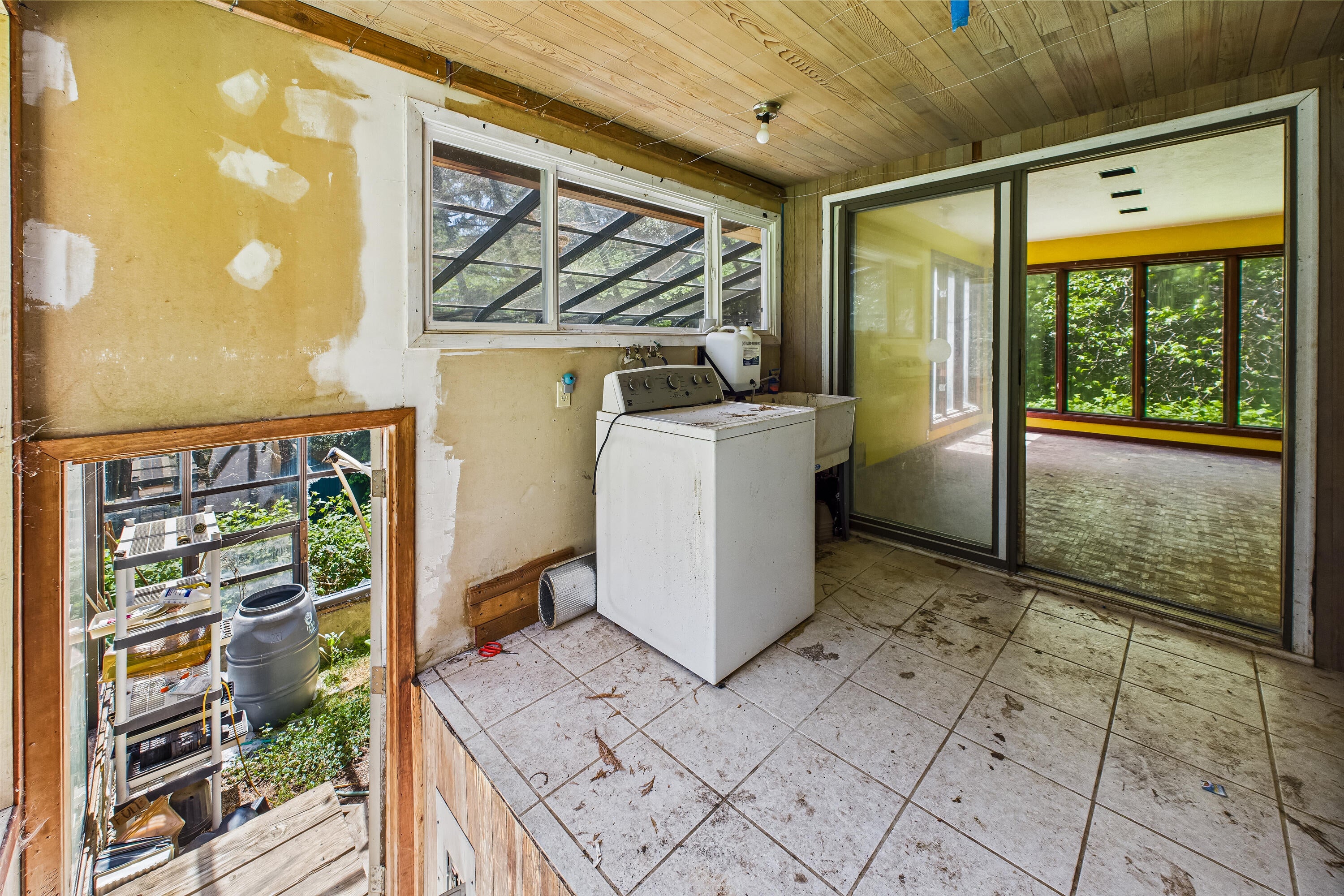 1520 Elk Rdg Road Redway, CA 95560 - Photo 15 of 87 Gallery Image 15