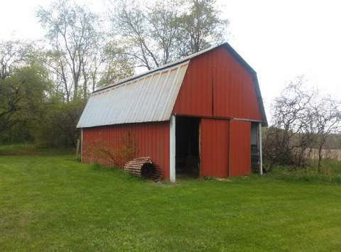 8698 Sheridan Road Millington, MI 48746 - Photo 5 of 19 20402065-4.JPG