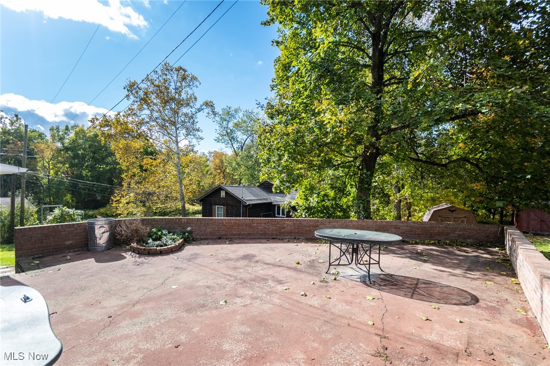 29654 Buck Road Salem, OH 44460 - Photo 36 of 41 Gallery Image 36