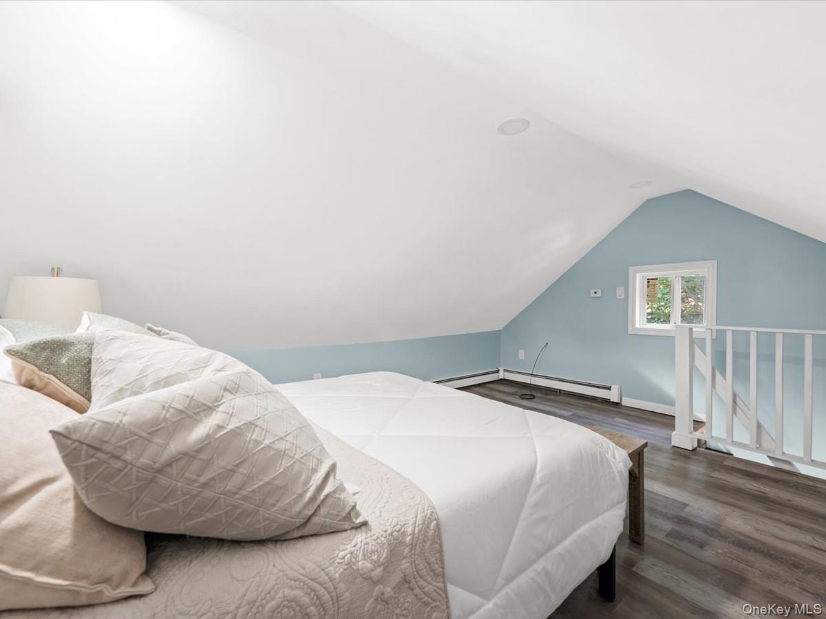 53 Nautilus Road Rocky Point, NY 11778 - Photo 15 of 19