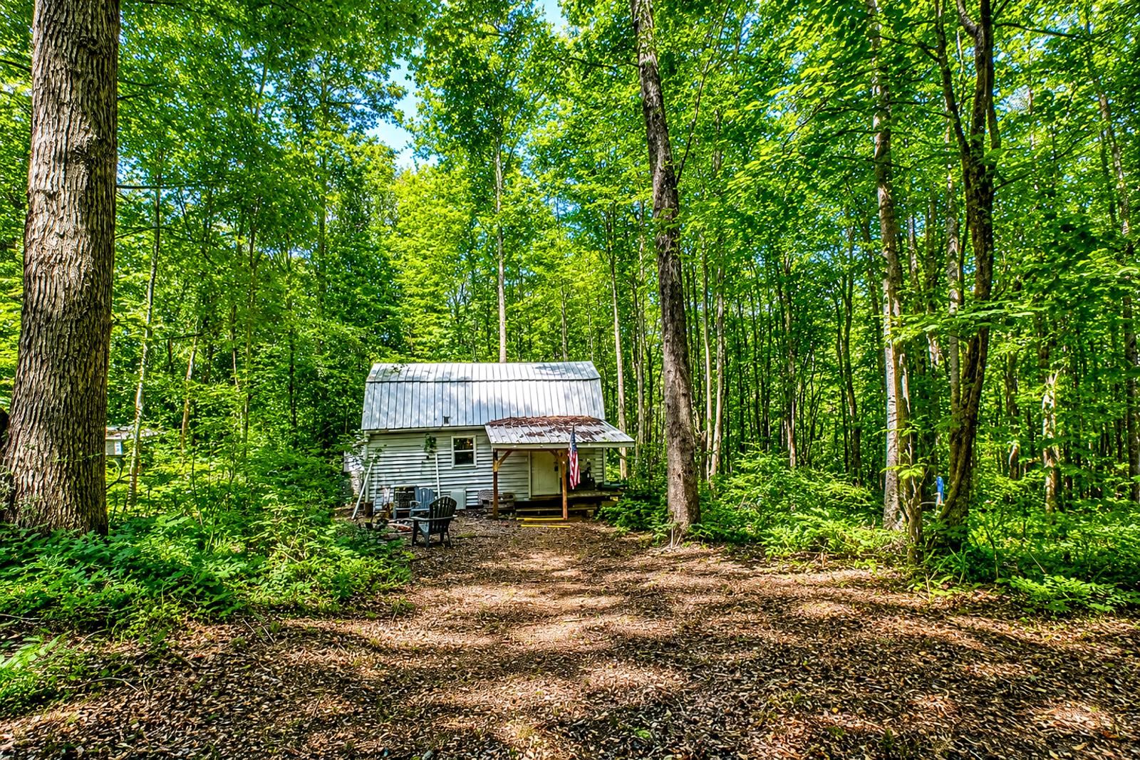 0 Long Branch Road Enoree, SC 29335 - Photo 1 of 16
