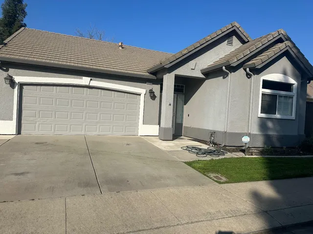 $479,000 | 2209 Lantern Drive, Modesto, CA 95355