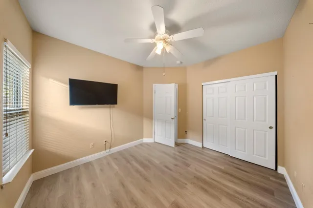 $479,000 | 2209 Lantern Drive, Modesto, CA 95355