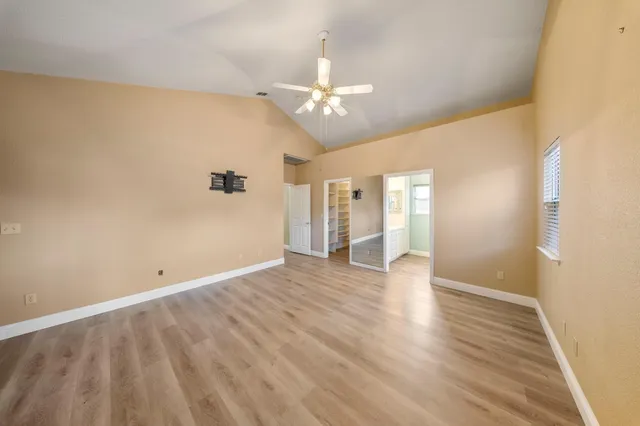 $479,000 | 2209 Lantern Drive, Modesto, CA 95355