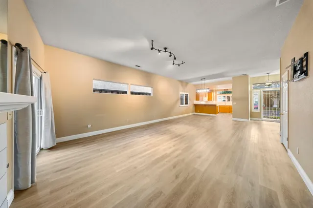 $479,000 | 2209 Lantern Drive, Modesto, CA 95355