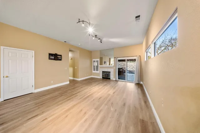 $479,000 | 2209 Lantern Drive, Modesto, CA 95355