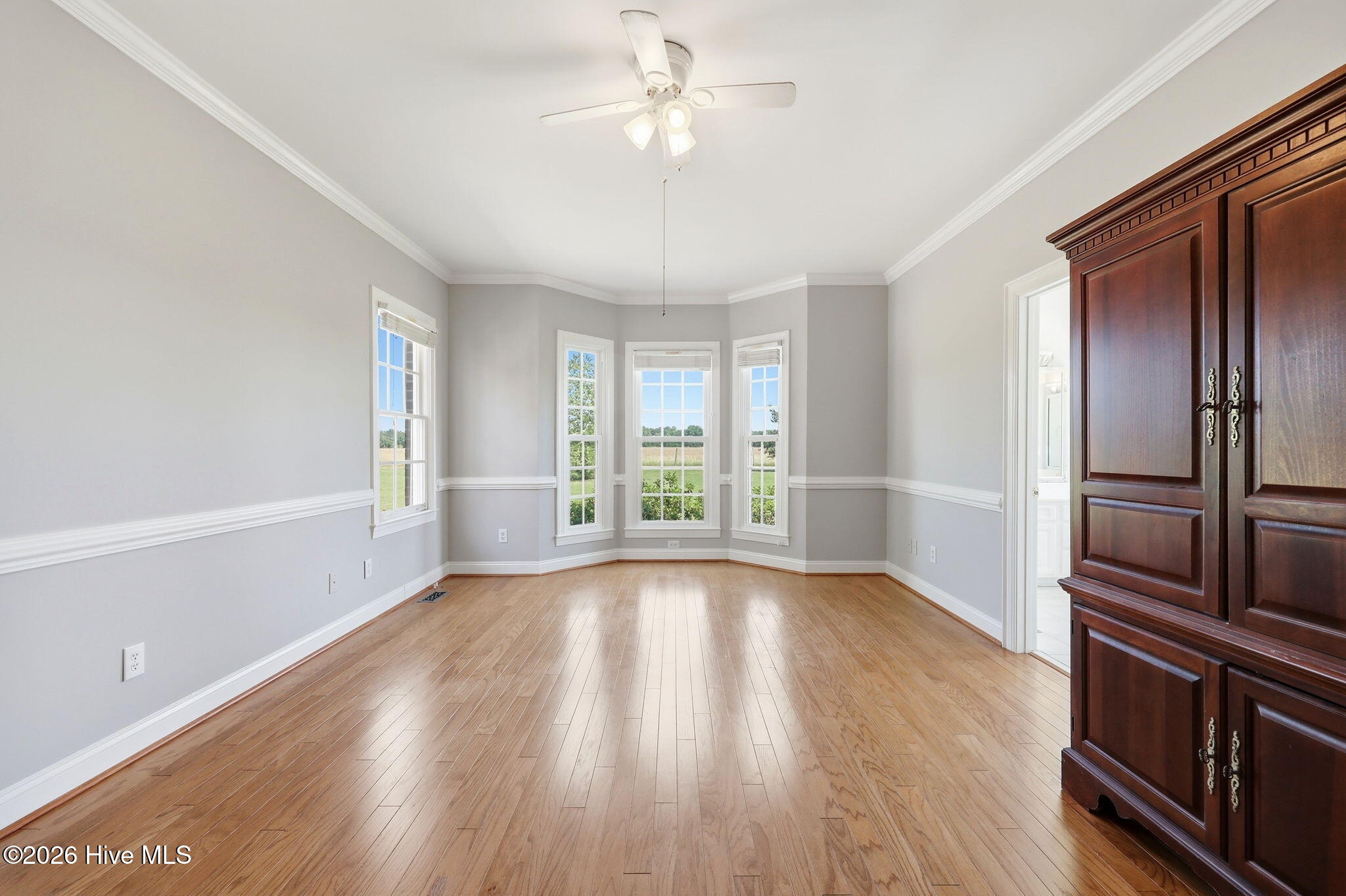598 Hardy Road Snow Hill, NC 28580 - Photo 20 of 65 Master