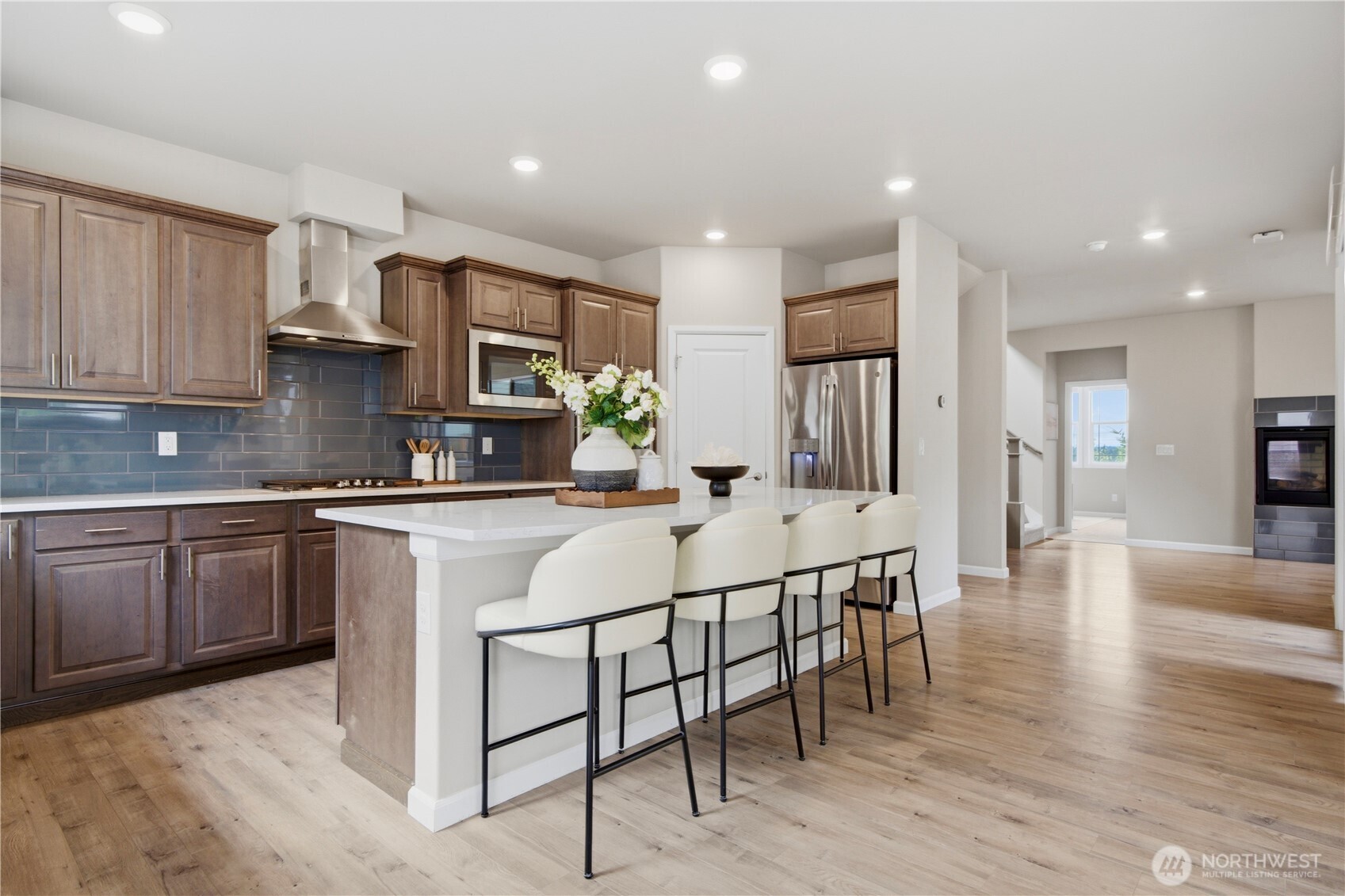 4313 235th Place Southeast Bothell, WA 98021 - Photo 13 of 39