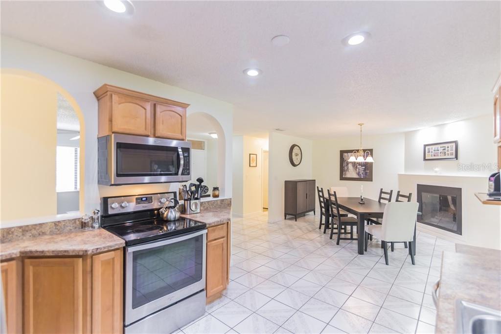 166 Estella Road Lake Mary, FL 32746 - Photo 13 of 25 Gallery Image 13
