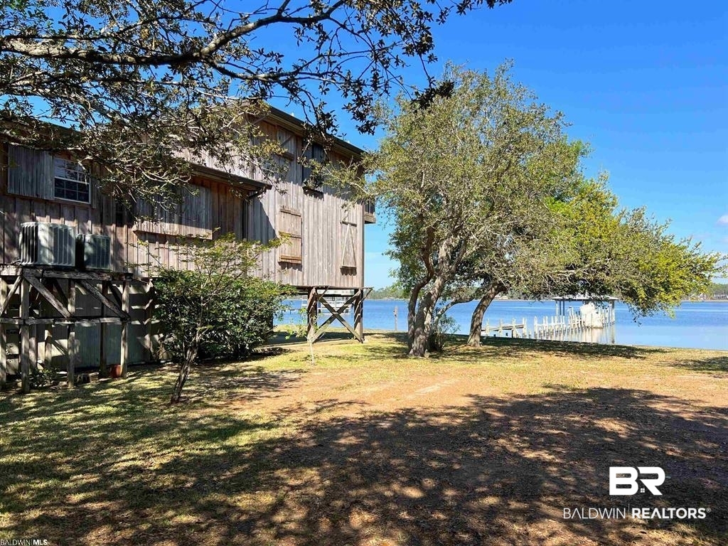 554 Windmill Ridge Road Gulf Shores, AL 36542 - Photo 24 of 27 Gallery Image 24