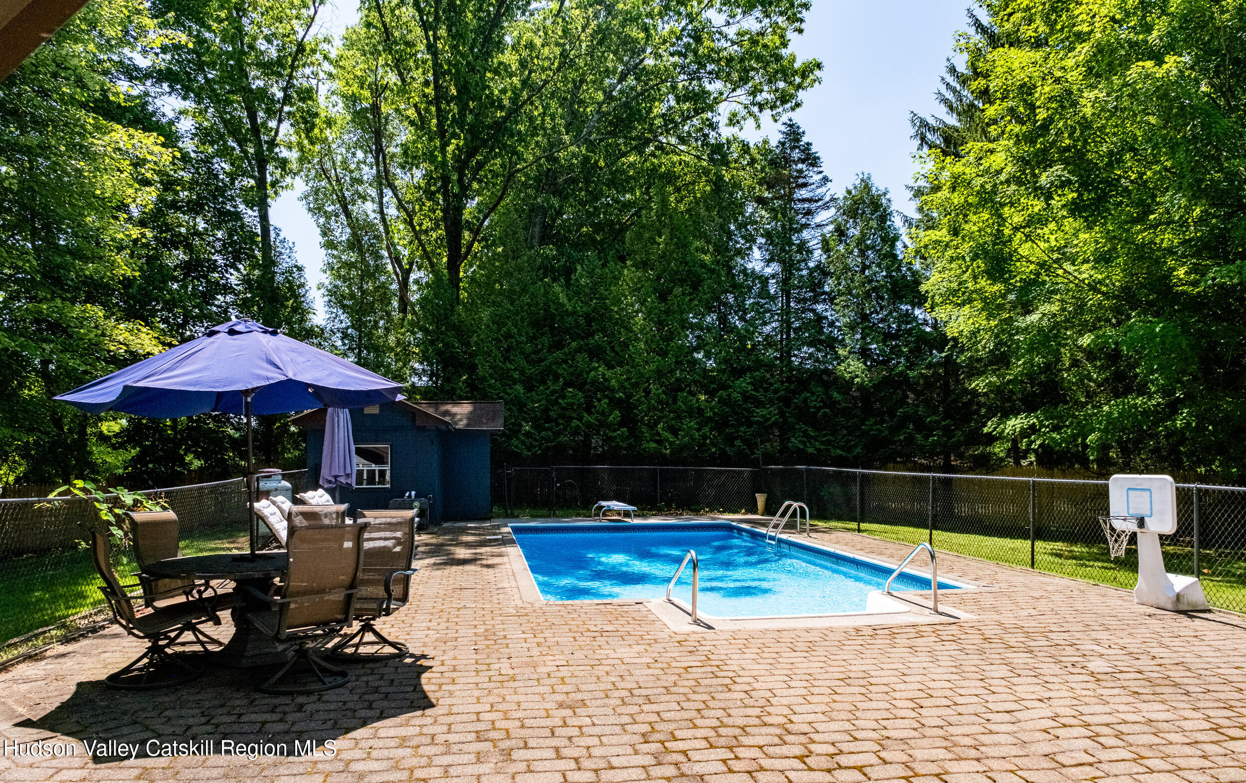 321 Orchard Road Highland, NY 12528 - Photo 11 of 32 11