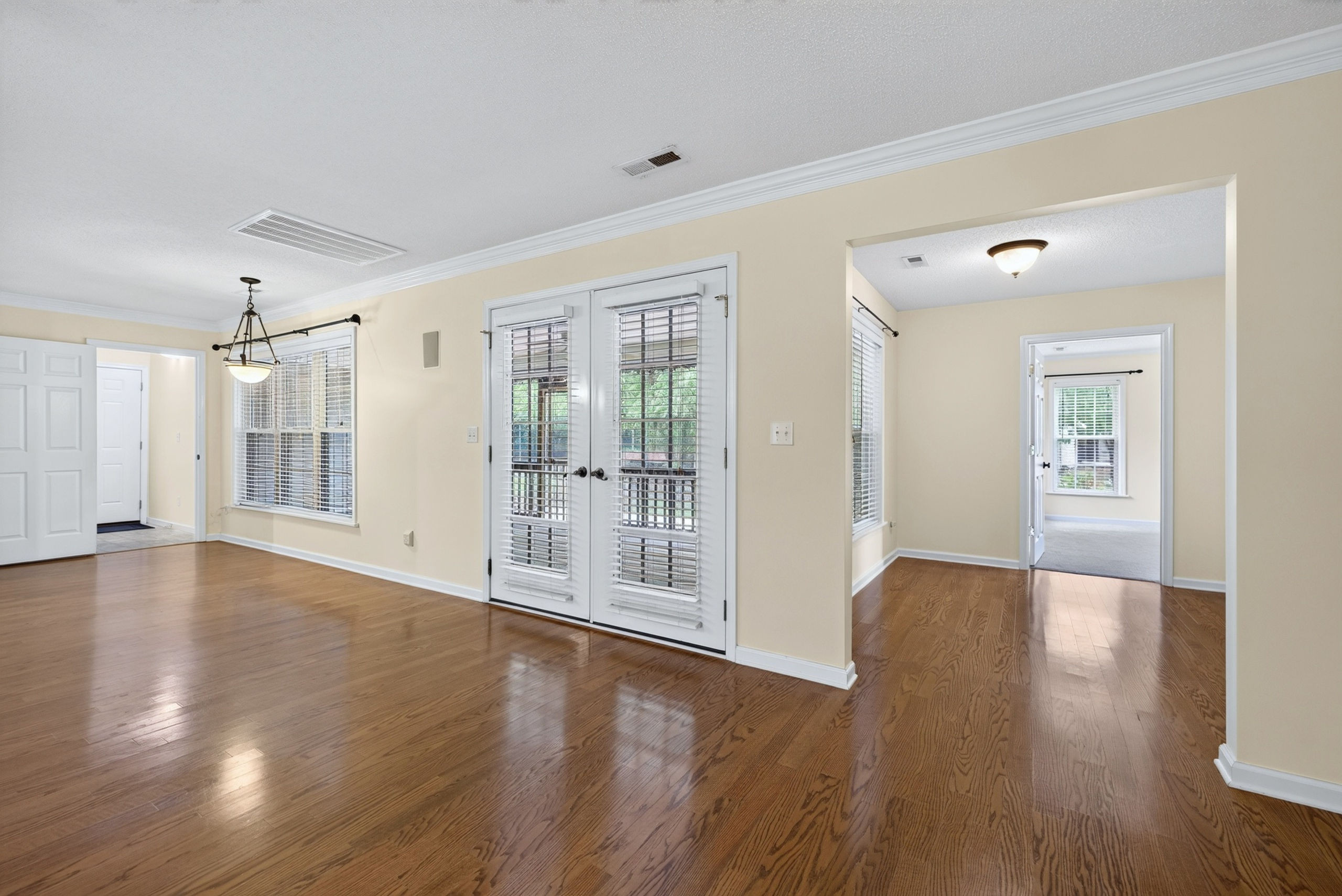 102 Bartholomew Road Louisburg, NC 27549 - Photo 29 of 75 019__B5A0459.jpg