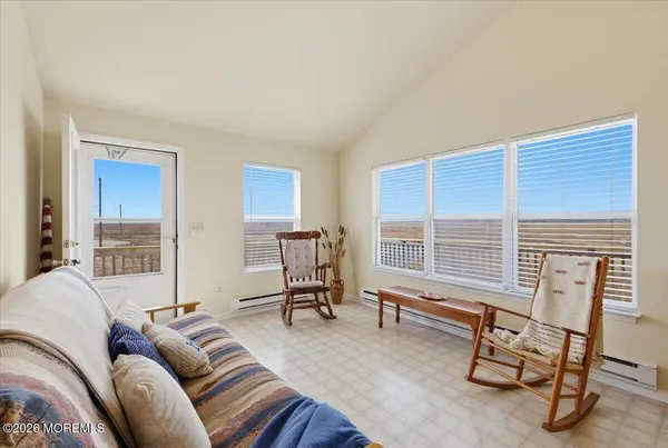 $399,900 | 202 Creek Dr Creek, West Creek, NJ 08092