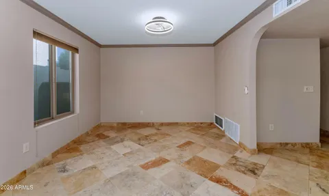 $645,000 | 1536 East Edgewater Drive, Tempe, AZ 85283