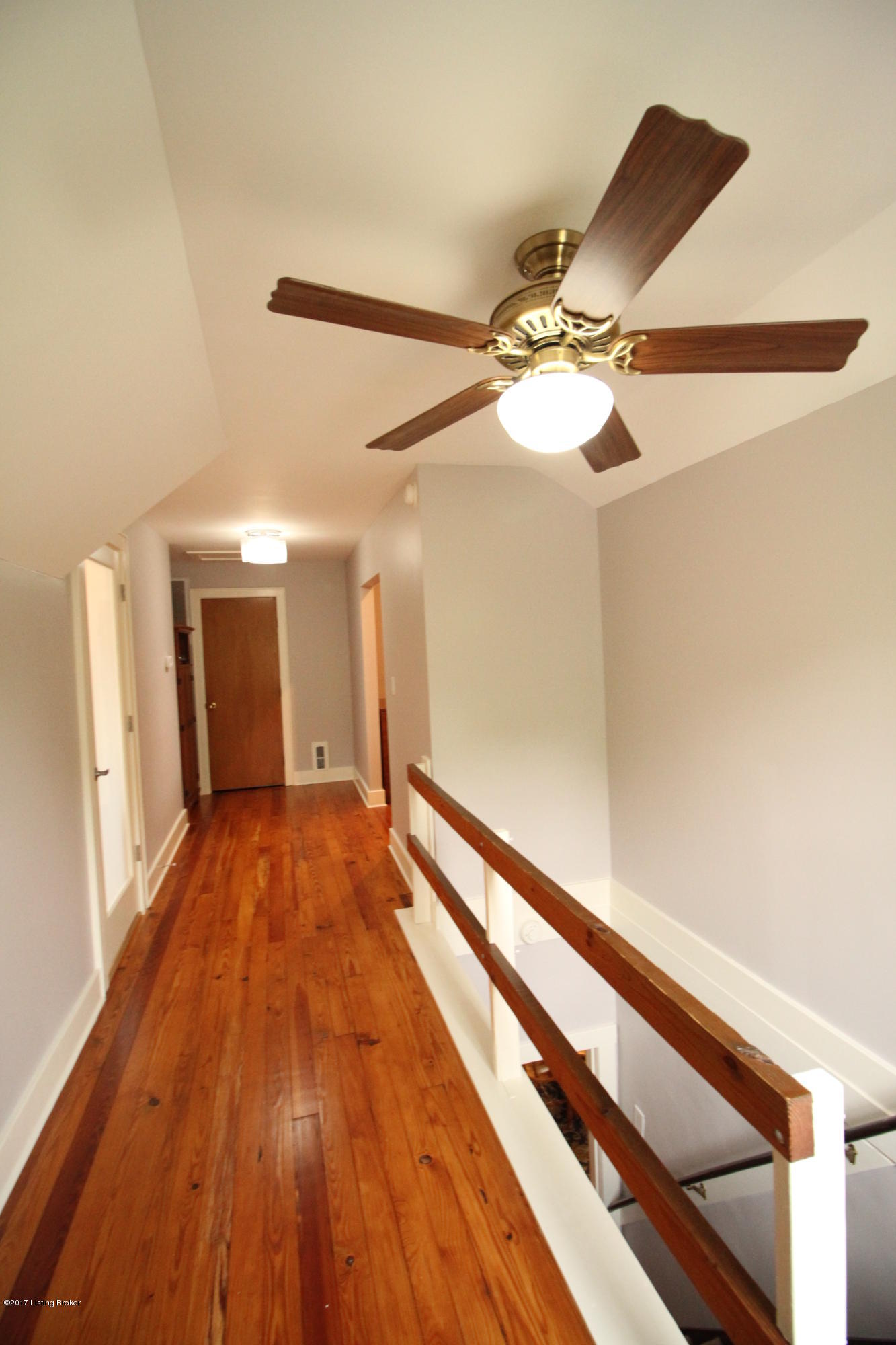 2319 Manchester Road Louisville, KY 40205 - Photo 20 of 40 20