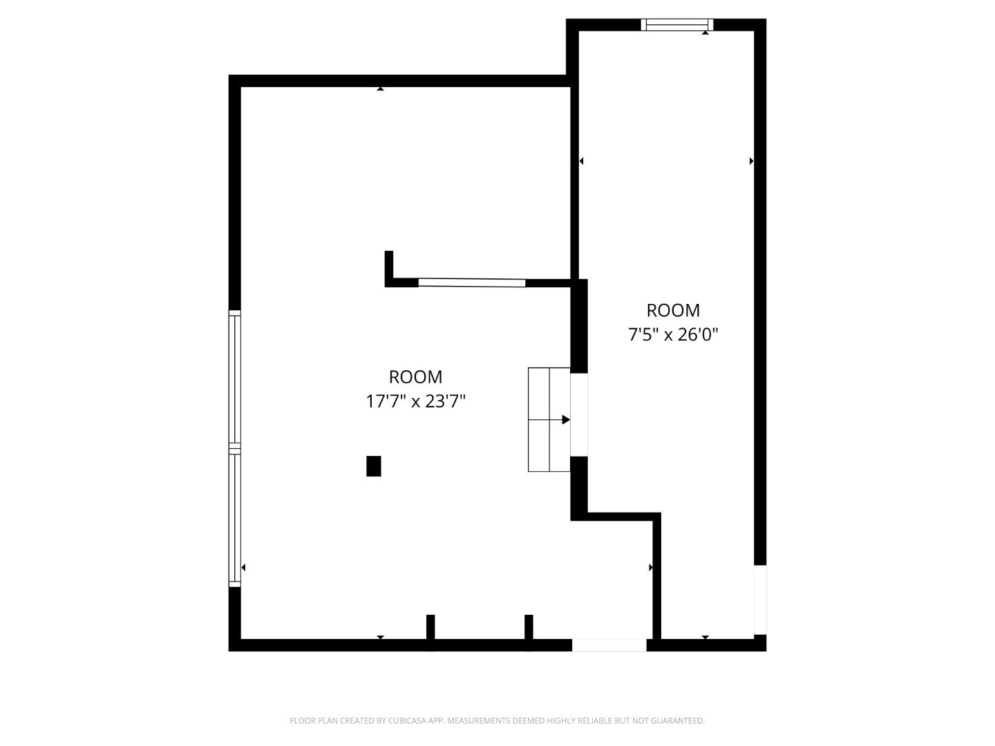 125 Shadowbrook Road Ben Lomond, CA 95005 - Photo 60 of 60