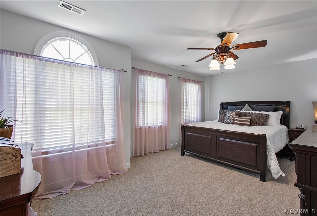 13515 Raftersridge Court Midlothian, VA 23113 - Photo 15 of 27 Gallery Image 15