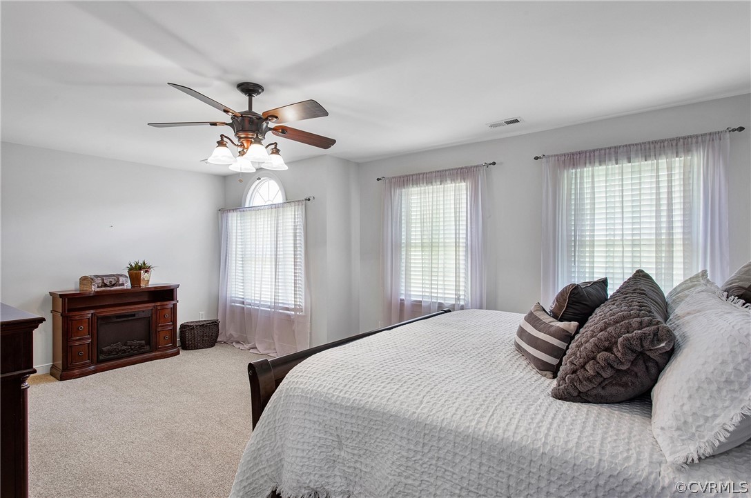 13515 Raftersridge Court Midlothian, VA 23113 - Photo 16 of 27 Gallery Image 16