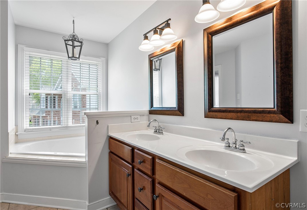 13515 Raftersridge Court Midlothian, VA 23113 - Photo 19 of 27 Gallery Image 19