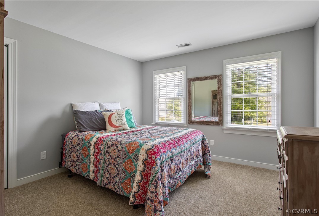 13515 Raftersridge Court Midlothian, VA 23113 - Photo 20 of 27 Gallery Image 20