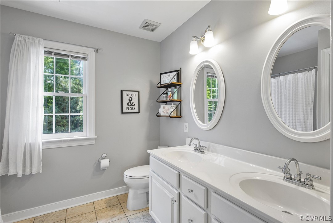 13515 Raftersridge Court Midlothian, VA 23113 - Photo 21 of 27 Gallery Image 21