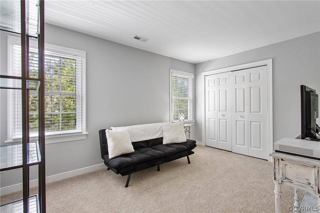 13515 Raftersridge Court Midlothian, VA 23113 - Photo 22 of 27 Gallery Image 22