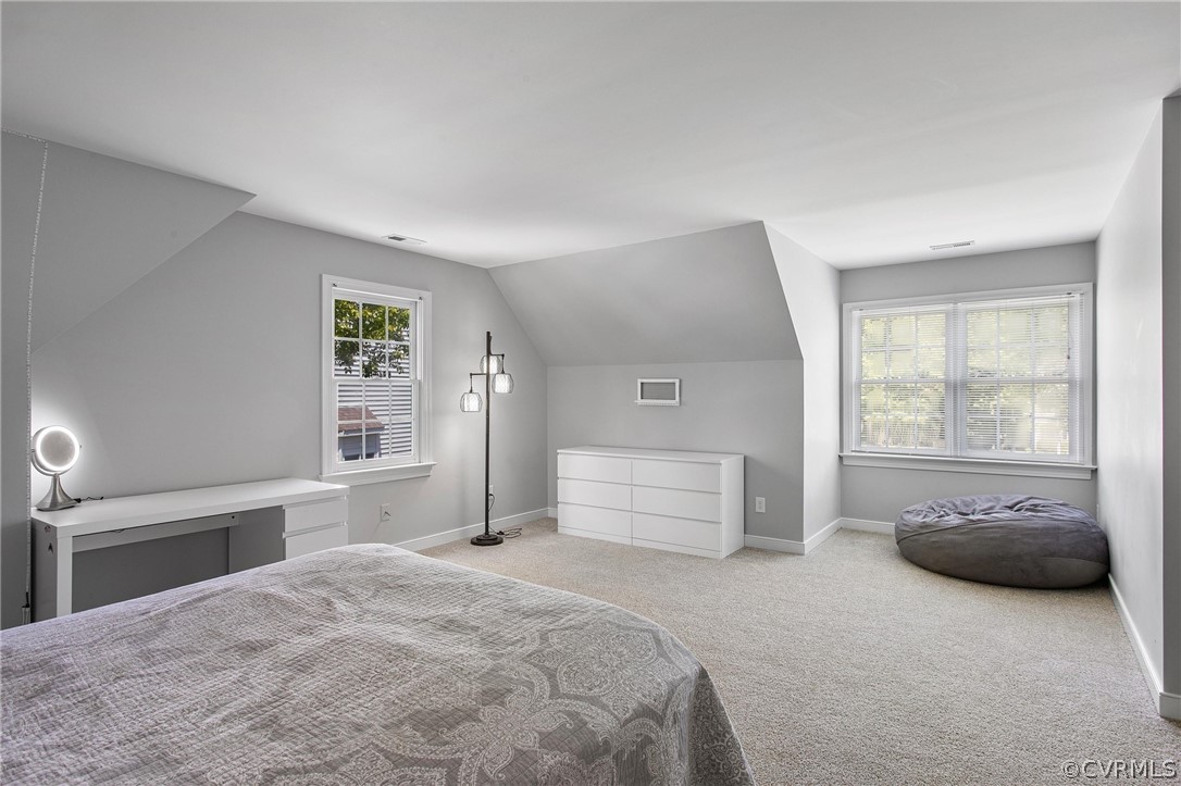 13515 Raftersridge Court Midlothian, VA 23113 - Photo 23 of 27 Gallery Image 23