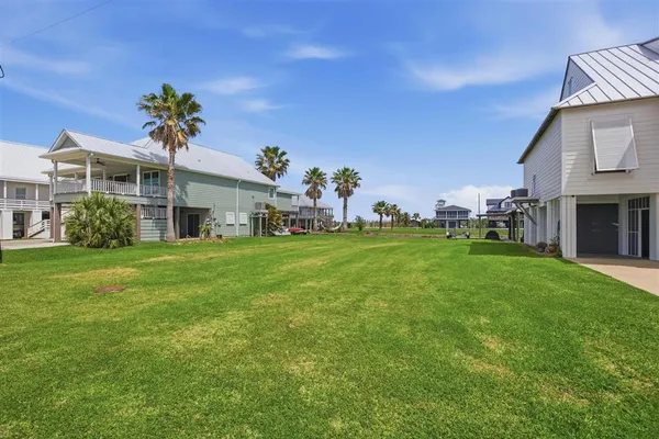$85,000 | Sandpiper Ln Lake, Lake Charles, LA 70607